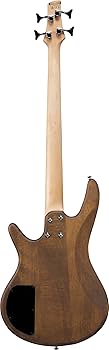 Amazon | Ibanez(アイバニーズ) GIOシリーズ エレキベース